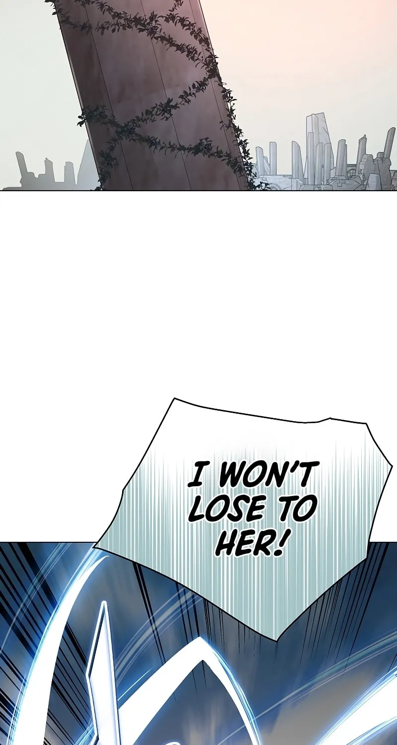 My Master is a Backseat Gamer Chapter 83 page 60 - 