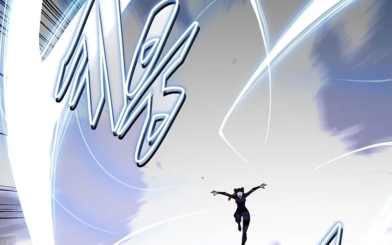 My Master is a Backseat Gamer Chapter 83 page 61 - 