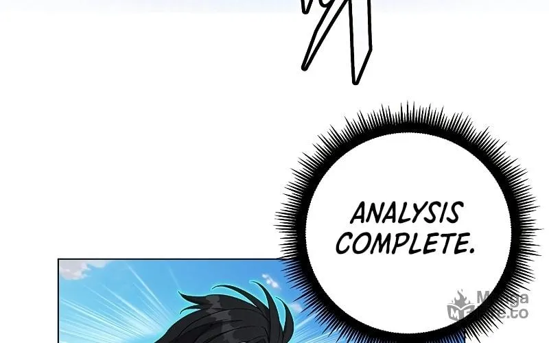 My Master is a Backseat Gamer Chapter 83 page 69 - 