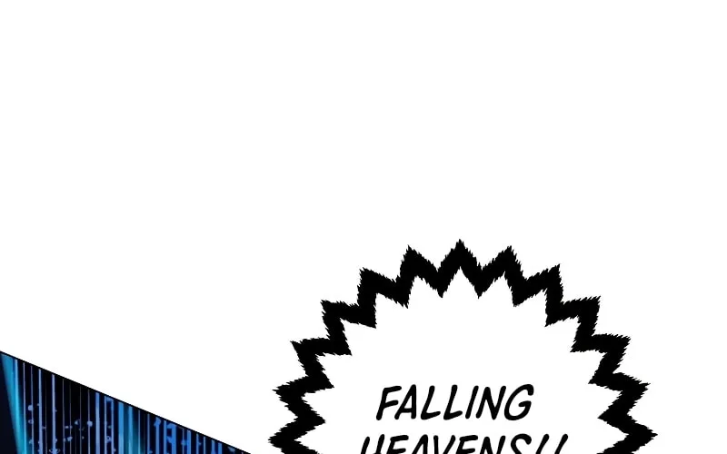 My Master is a Backseat Gamer Chapter 83 page 75 - 