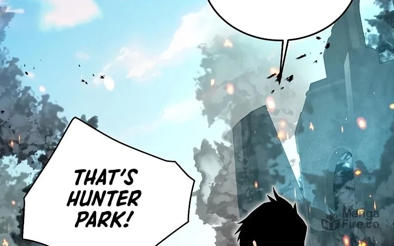 My Master is a Backseat Gamer Chapter 83 page 79 - 