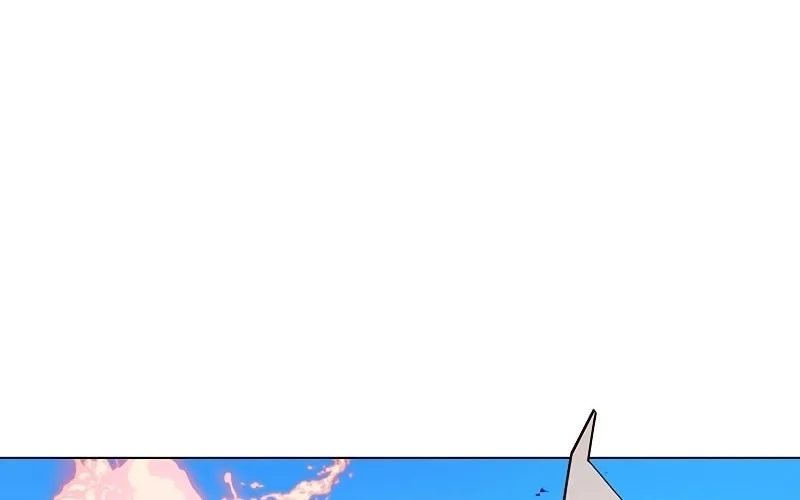 My Master is a Backseat Gamer Chapter 83 page 81 - 