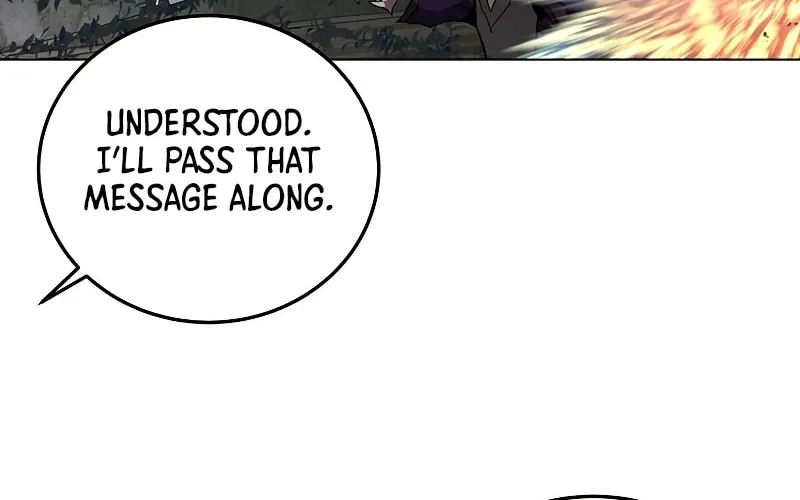 My Master is a Backseat Gamer Chapter 83 page 91 - 