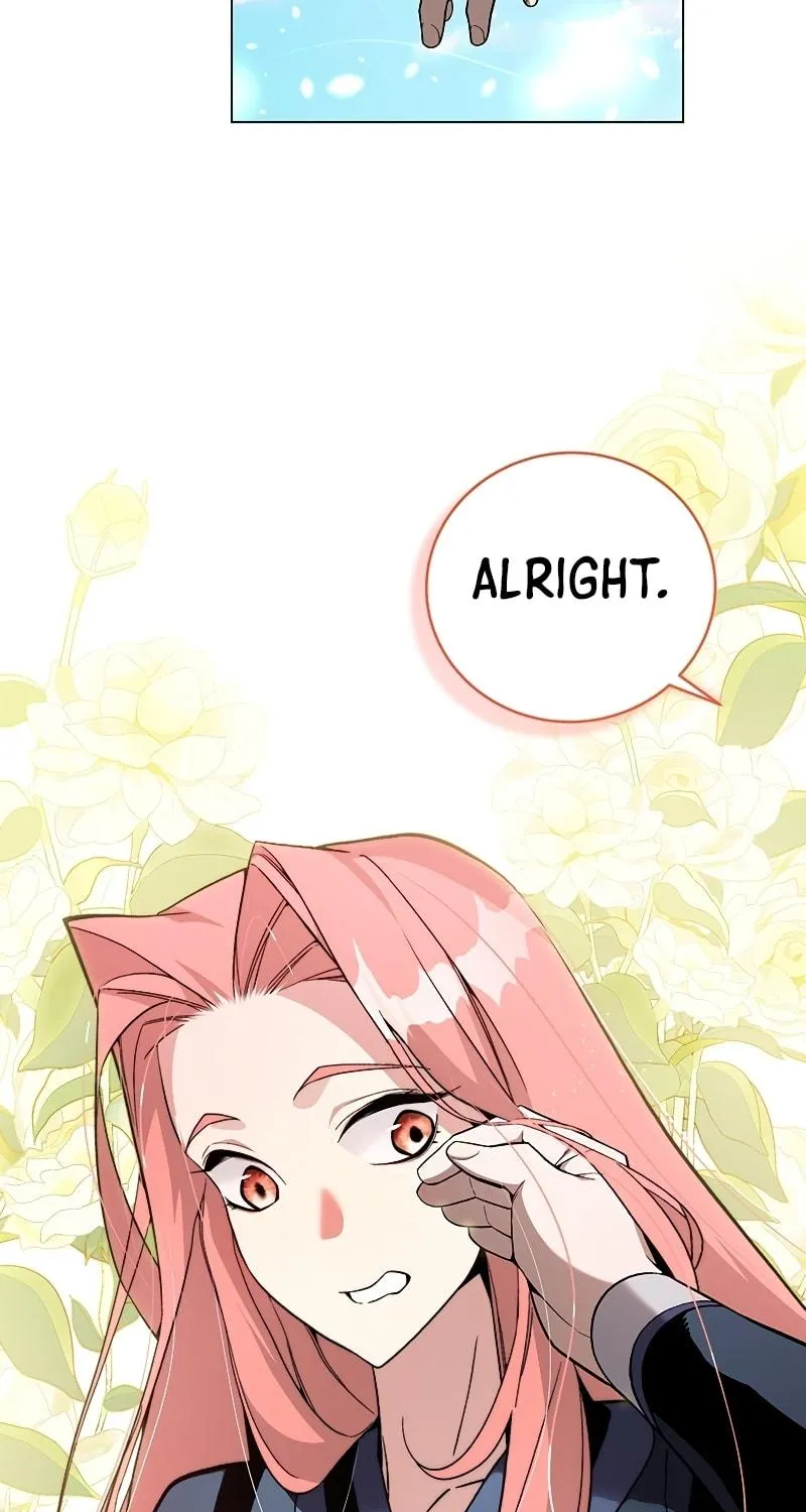 My Master is a Backseat Gamer Chapter 83 page 94 - 