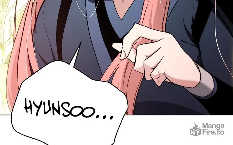My Master is a Backseat Gamer Chapter 83 page 95 - 