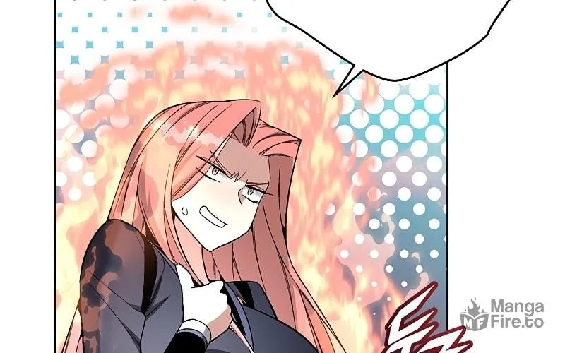 My Master is a Backseat Gamer Chapter 83 page 99 - 