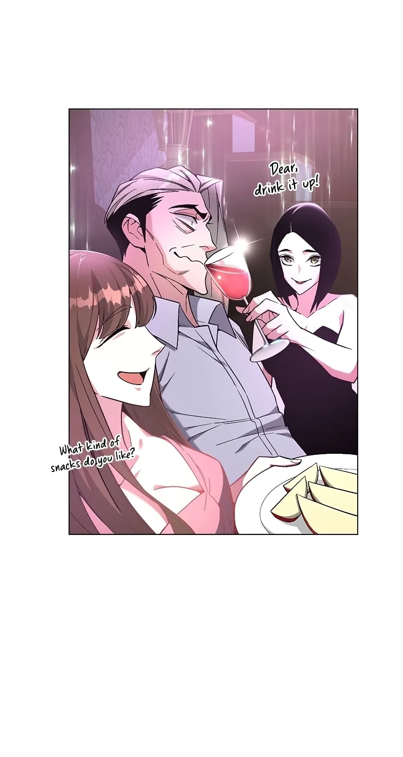 My Master is a Backseat Gamer Chapter 84 page 102 - 