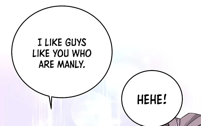 My Master is a Backseat Gamer Chapter 84 page 103 - 