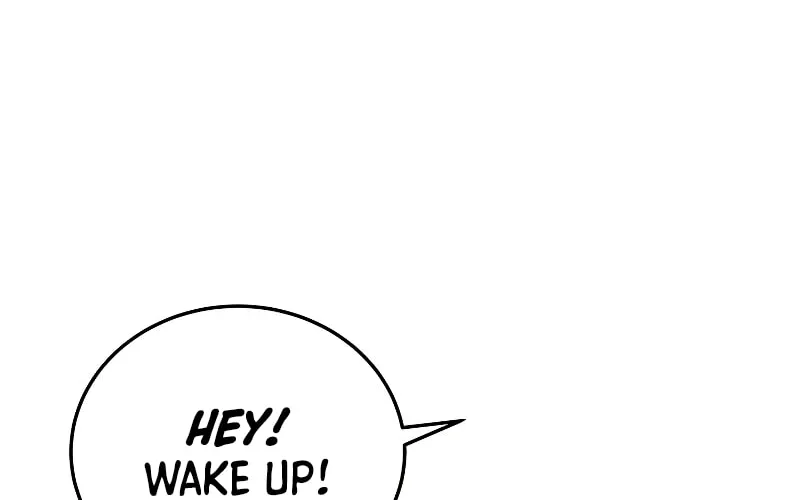 My Master is a Backseat Gamer Chapter 84 page 105 - 