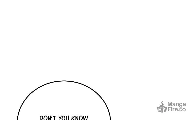 My Master is a Backseat Gamer Chapter 84 page 107 - 