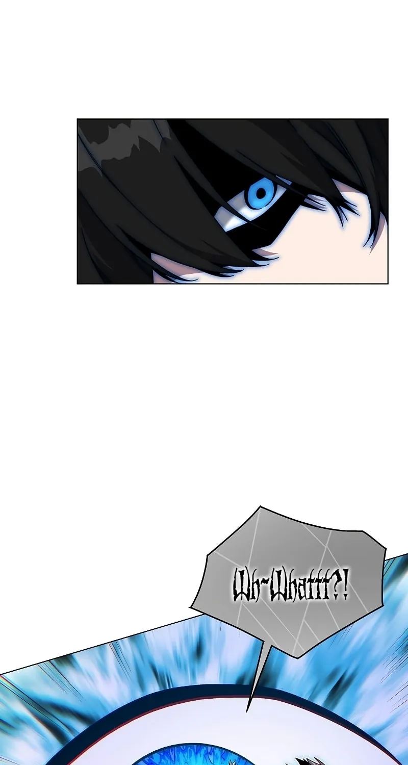 My Master is a Backseat Gamer Chapter 84 page 12 - 