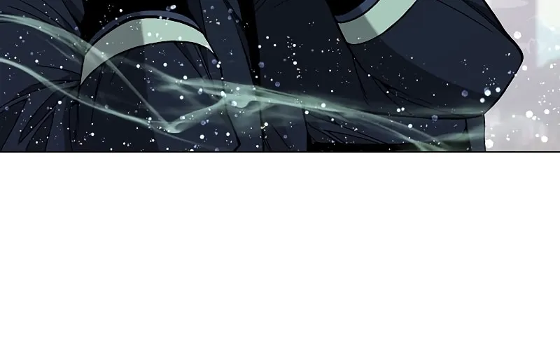 My Master is a Backseat Gamer Chapter 84 page 111 - 