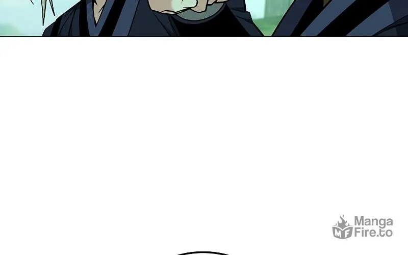 My Master is a Backseat Gamer Chapter 84 page 113 - 