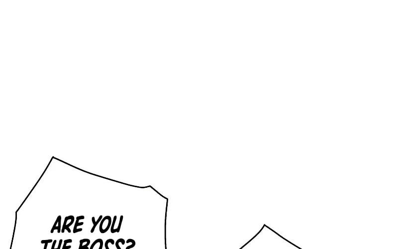 My Master is a Backseat Gamer Chapter 84 page 117 - 