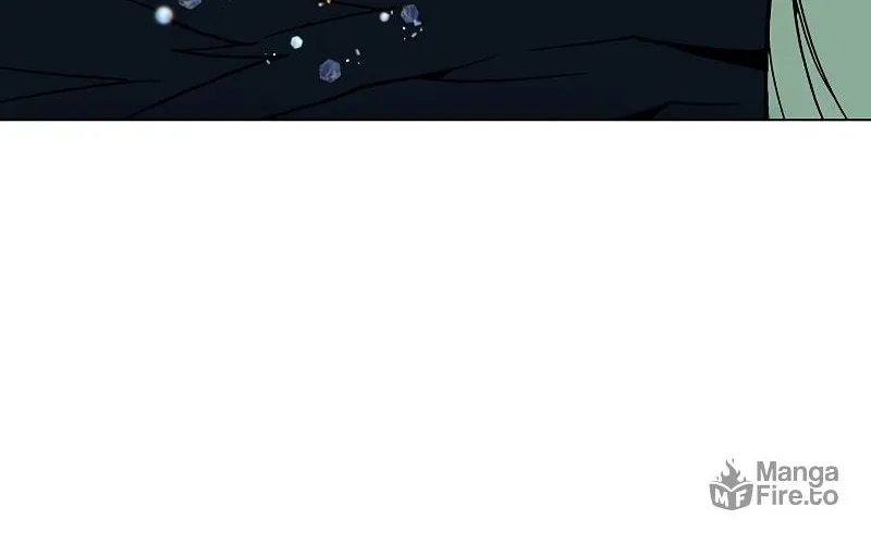 My Master is a Backseat Gamer Chapter 84 page 119 - 
