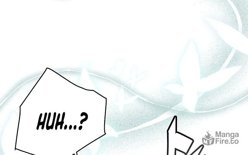 My Master is a Backseat Gamer Chapter 84 page 125 - 
