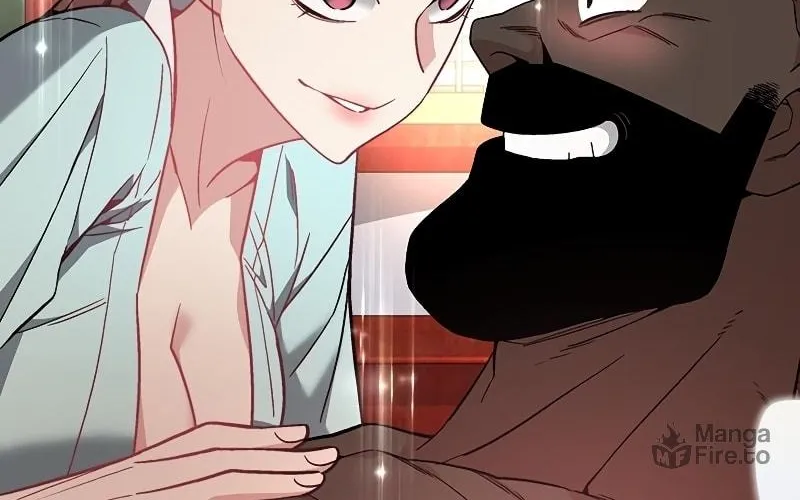 My Master is a Backseat Gamer Chapter 84 page 129 - 