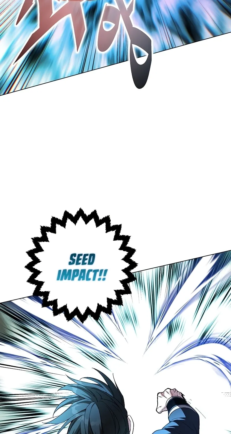 My Master is a Backseat Gamer Chapter 84 page 14 - 