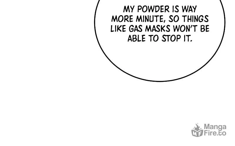My Master is a Backseat Gamer Chapter 84 page 131 - 