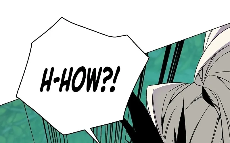 My Master is a Backseat Gamer Chapter 84 page 133 - 