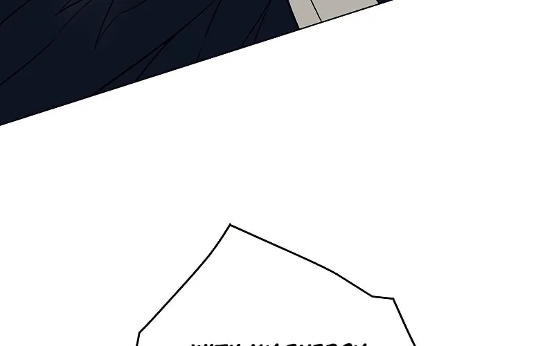 My Master is a Backseat Gamer Chapter 84 page 135 - 
