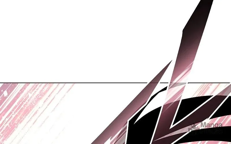 My Master is a Backseat Gamer Chapter 84 page 139 - 