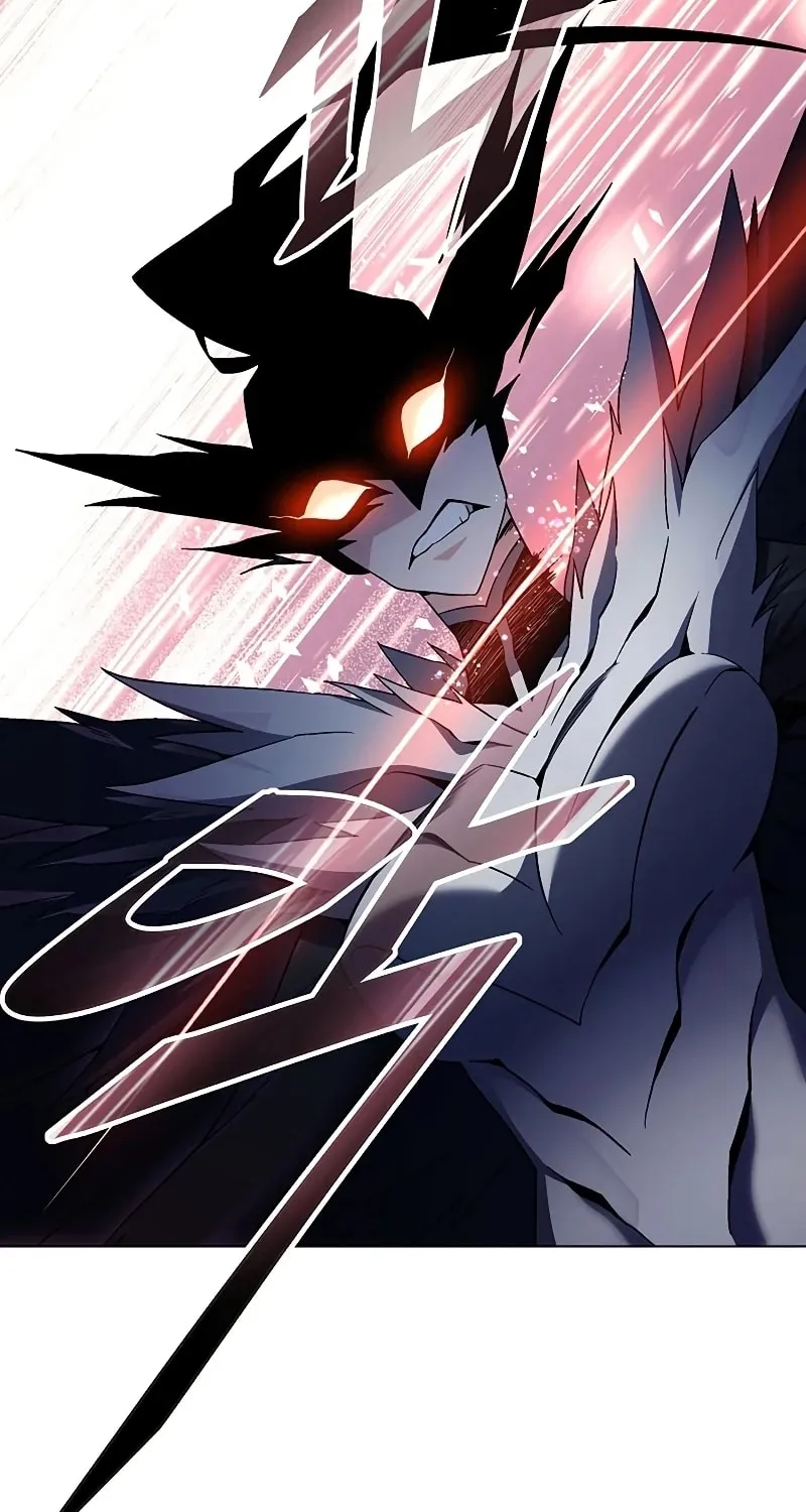 My Master is a Backseat Gamer Chapter 84 page 140 - 