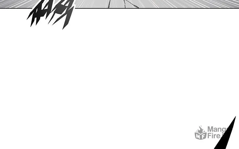 My Master is a Backseat Gamer Chapter 84 page 19 - 