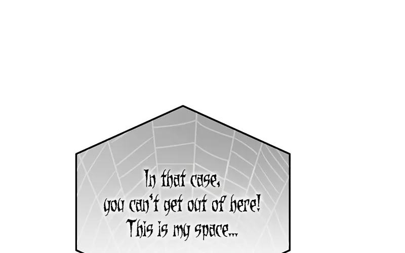 My Master is a Backseat Gamer Chapter 84 page 3 - 