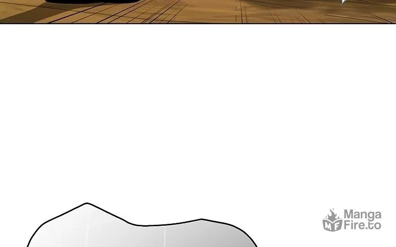 My Master is a Backseat Gamer Chapter 84 page 23 - 