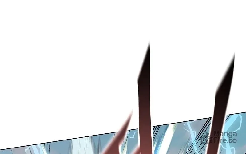 My Master is a Backseat Gamer Chapter 84 page 29 - 