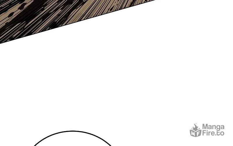 My Master is a Backseat Gamer Chapter 84 page 35 - 