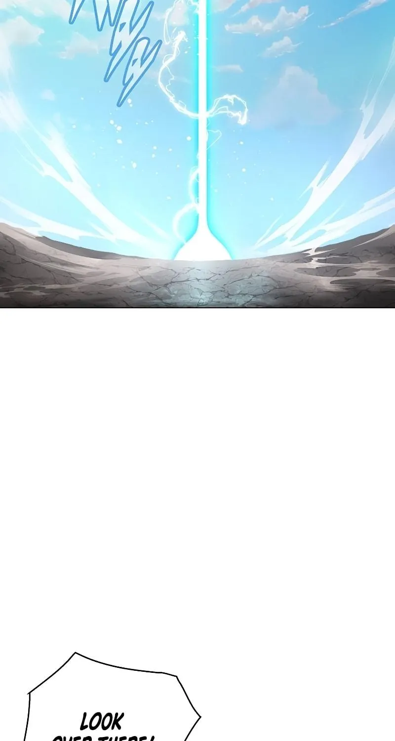 My Master is a Backseat Gamer Chapter 84 page 40 - 