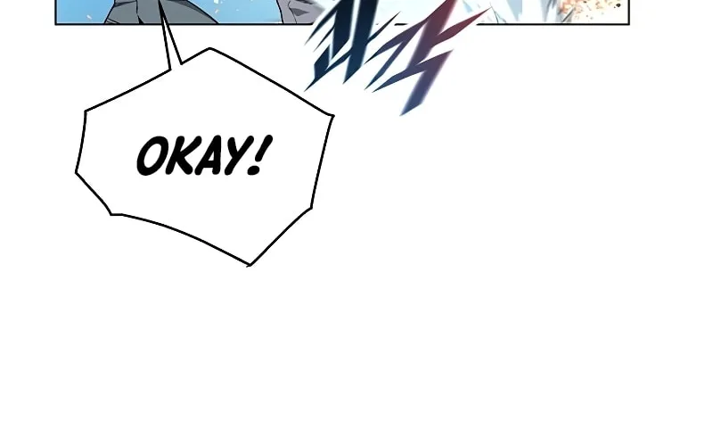 My Master is a Backseat Gamer Chapter 84 page 43 - 