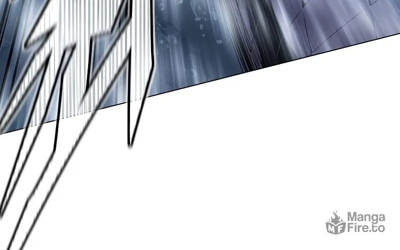 My Master is a Backseat Gamer Chapter 84 page 53 - 
