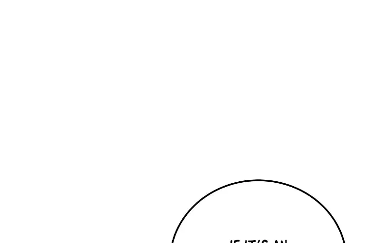 My Master is a Backseat Gamer Chapter 84 page 7 - 