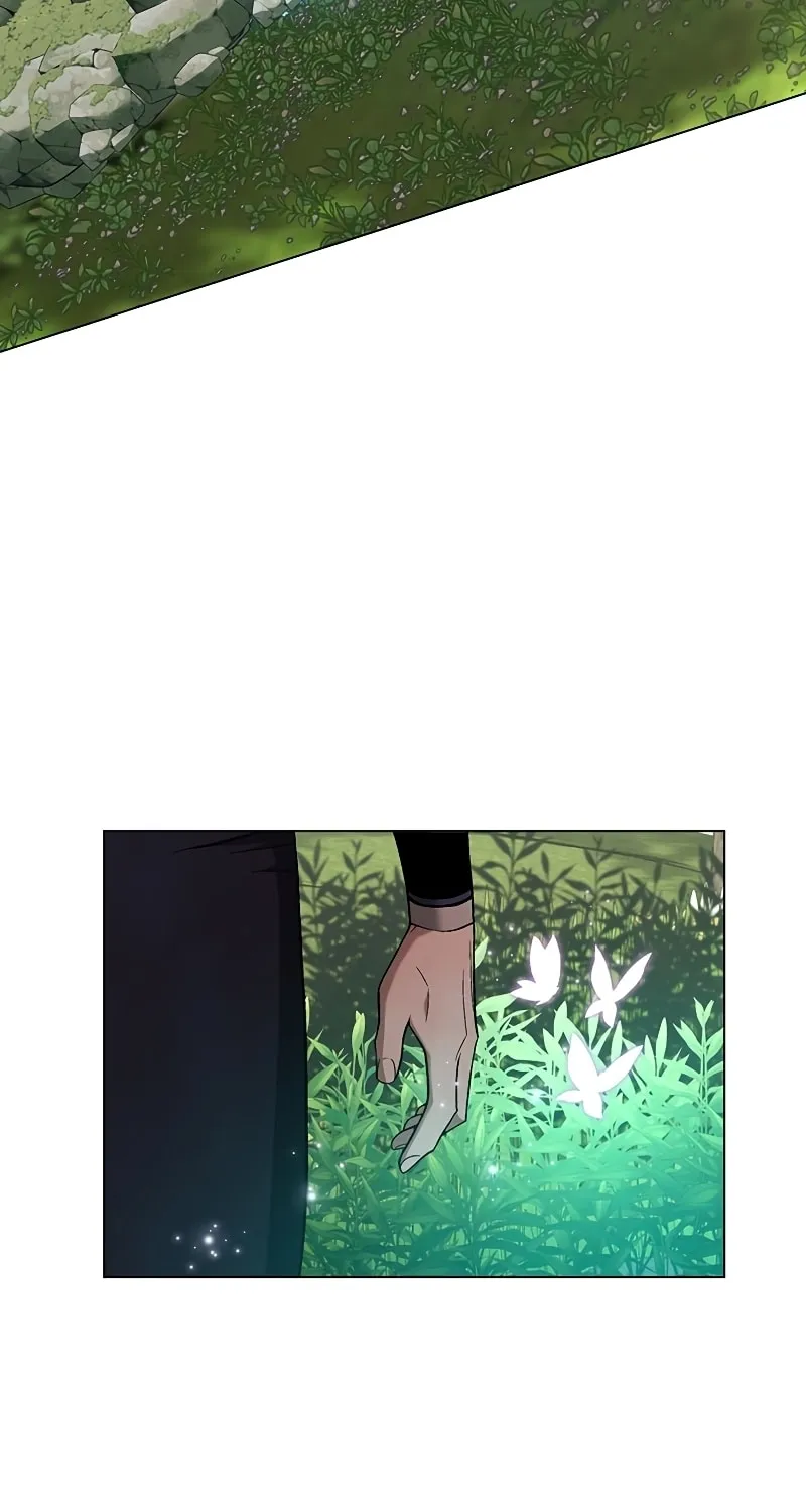 My Master is a Backseat Gamer Chapter 84 page 66 - 