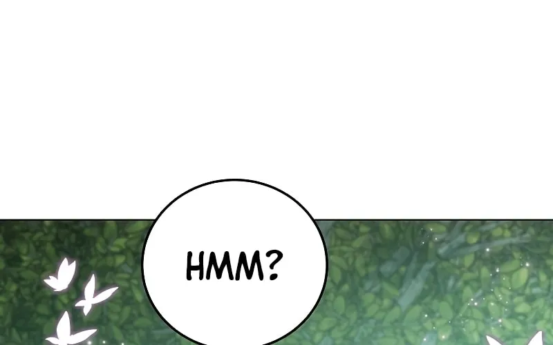 My Master is a Backseat Gamer Chapter 84 page 67 - 