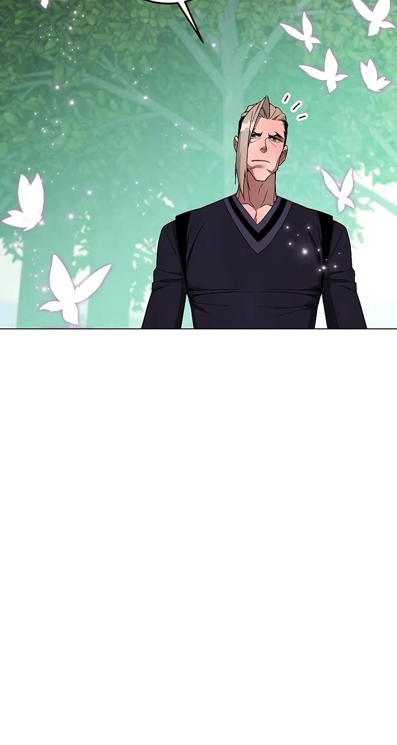 My Master is a Backseat Gamer Chapter 84 page 68 - 