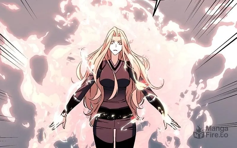 My Master is a Backseat Gamer Chapter 84 page 77 - 