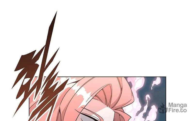 My Master is a Backseat Gamer Chapter 84 page 79 - 