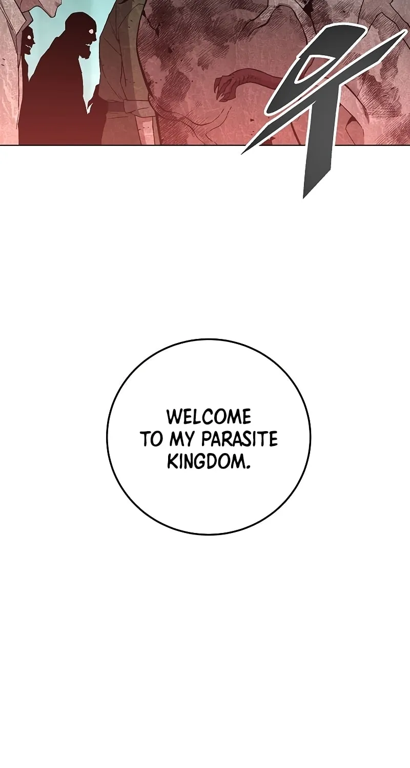 My Master is a Backseat Gamer Chapter 84 page 90 - 