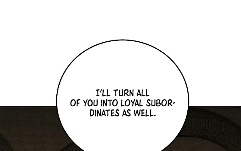 My Master is a Backseat Gamer Chapter 84 page 91 - 