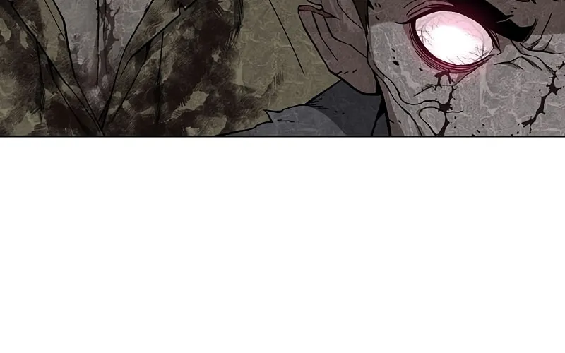 My Master is a Backseat Gamer Chapter 84 page 93 - 