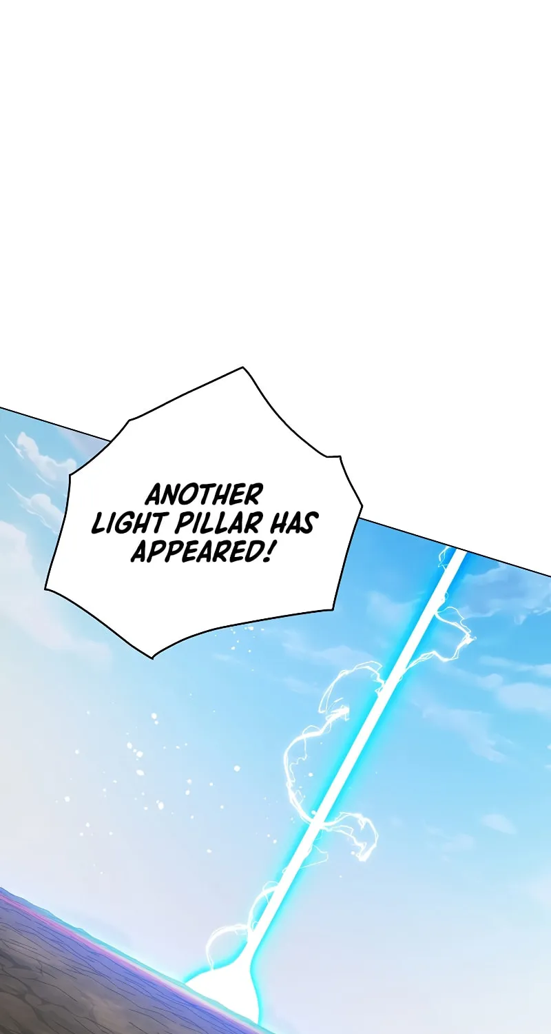 My Master is a Backseat Gamer Chapter 85 page 2 - 