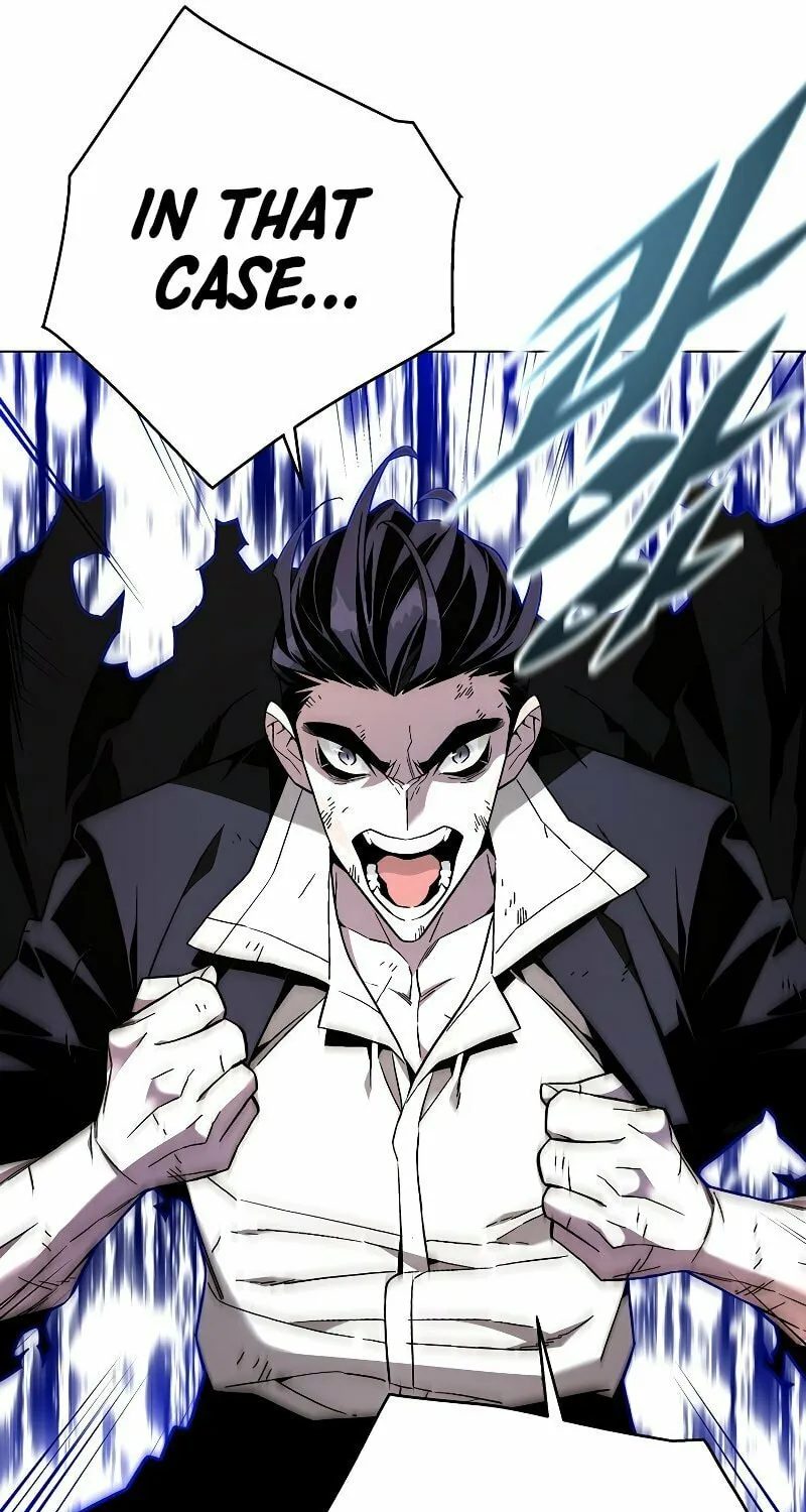 My Master is a Backseat Gamer Chapter 85 page 104 - 