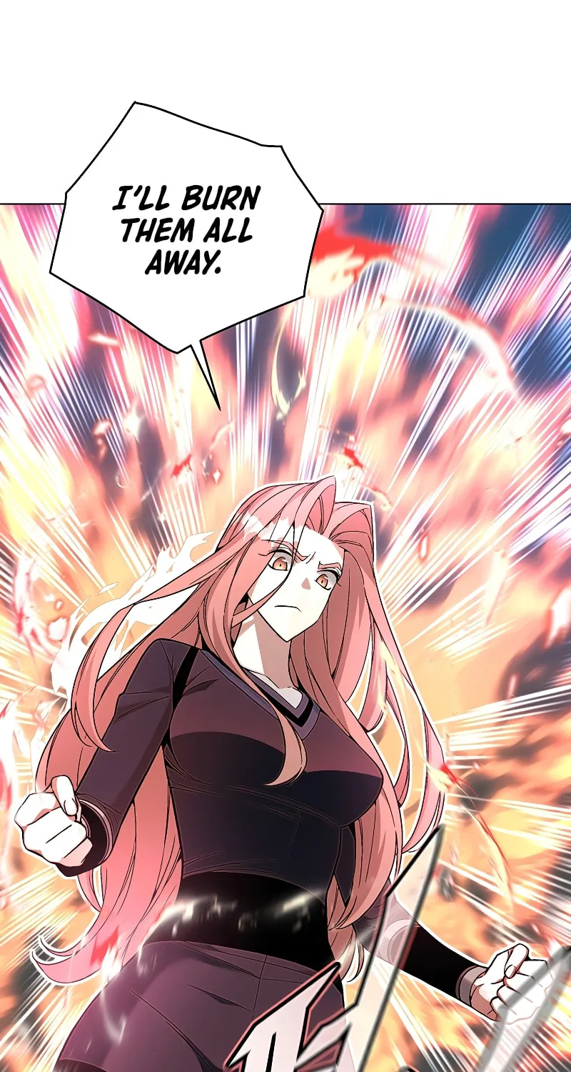 My Master is a Backseat Gamer Chapter 85 page 24 - 