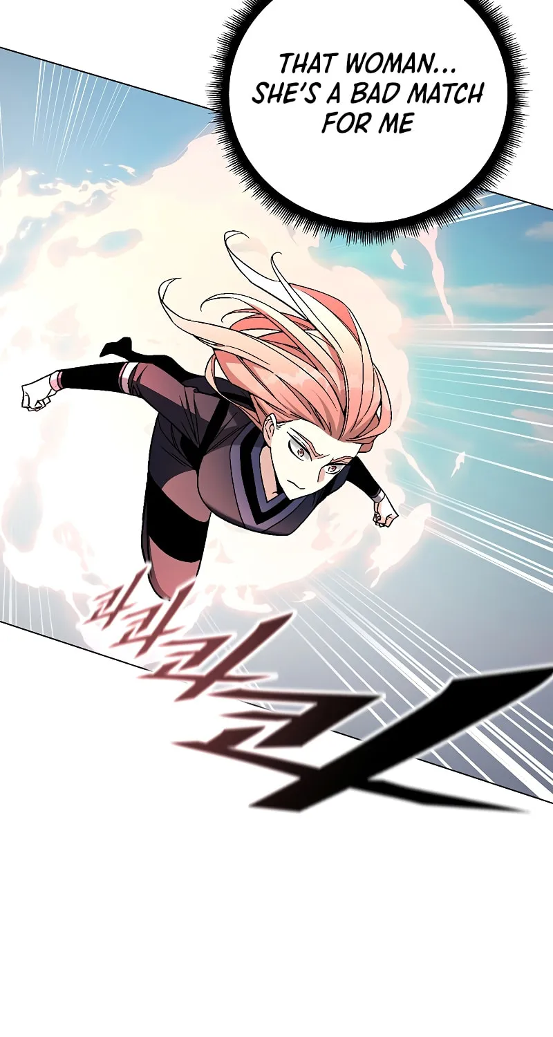 My Master is a Backseat Gamer Chapter 85 page 38 - 