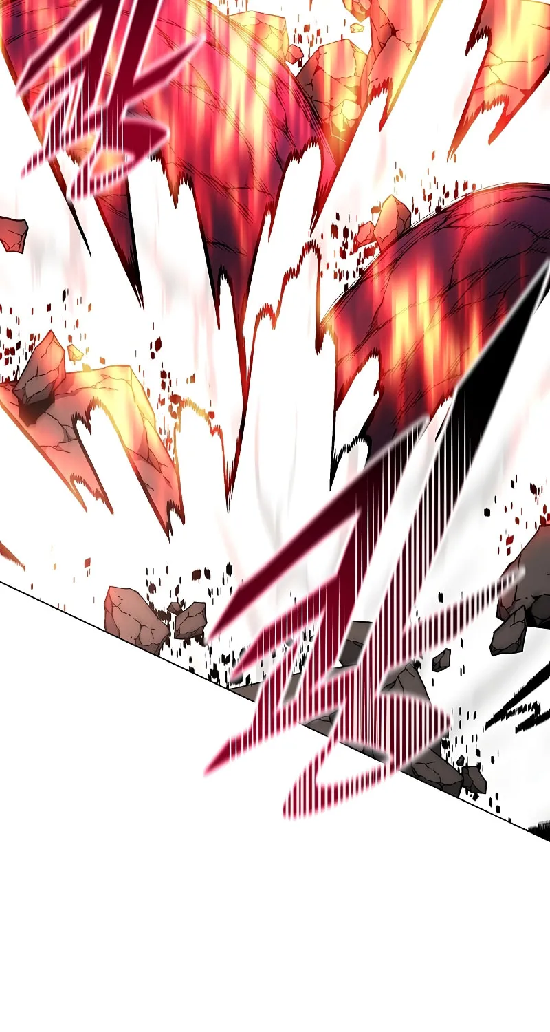 My Master is a Backseat Gamer Chapter 85 page 44 - 