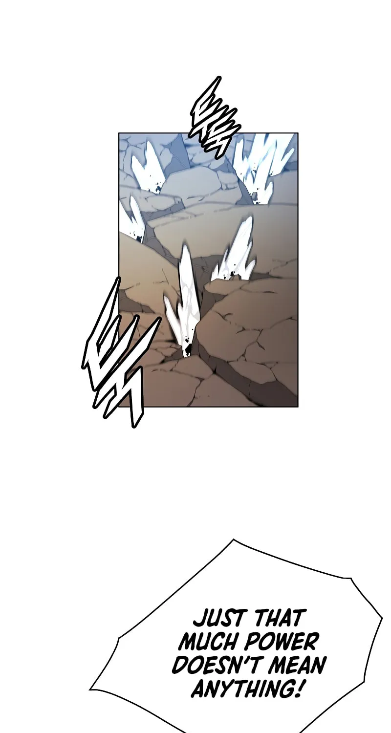 My Master is a Backseat Gamer Chapter 85 page 46 - 